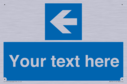 custom-directional-sign-in-blue-with-white-arrow-left~